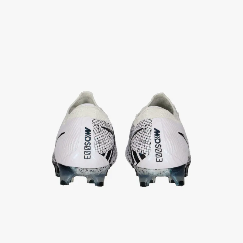 Nike VAPOR 13 ELITE MDS FG 