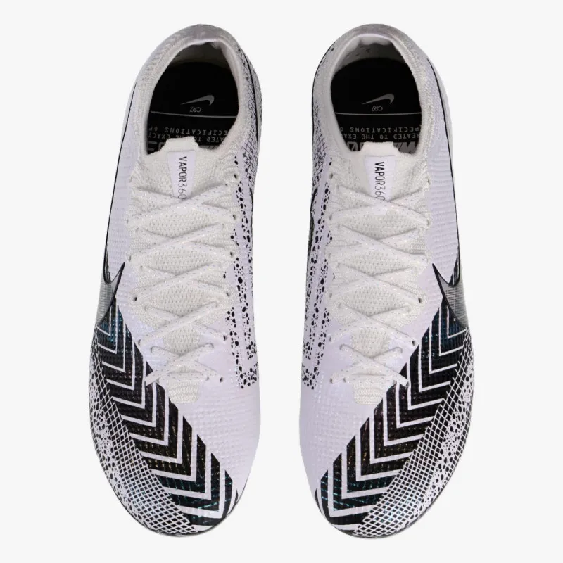 Nike VAPOR 13 ELITE MDS FG 