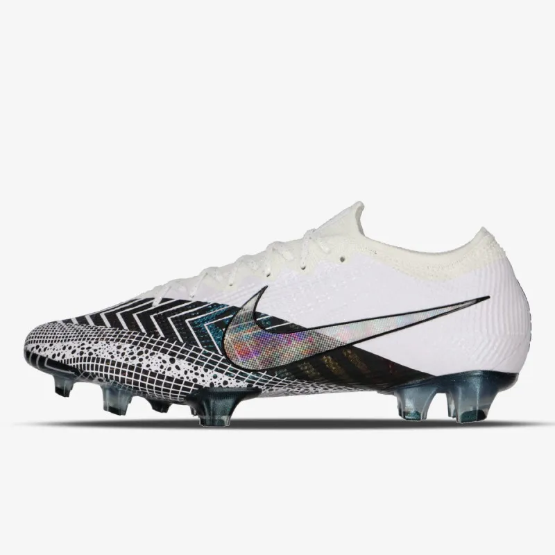 Nike VAPOR 13 ELITE MDS FG 