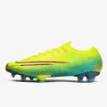 Nike VAPOR 13 ELITE MDS FG 