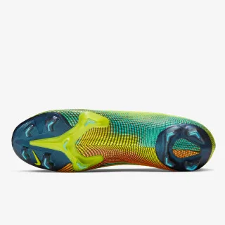 Nike VAPOR 13 ELITE MDS FG 