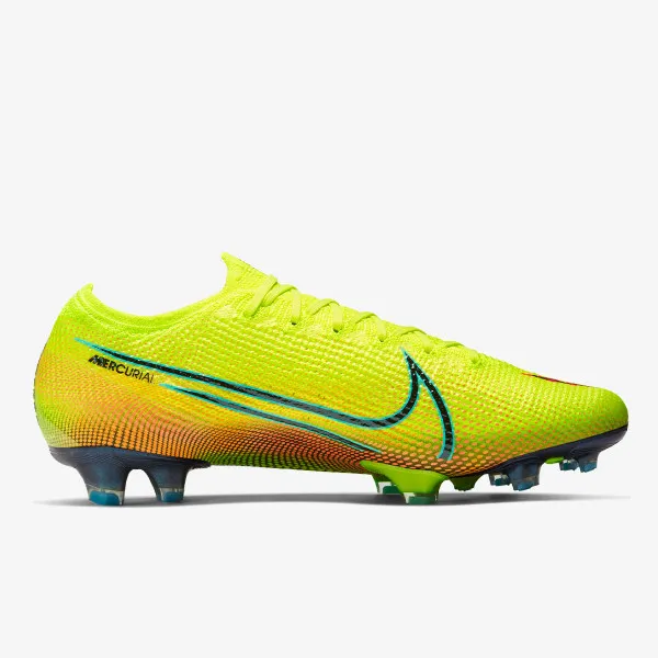 Nike Kopačke VAPOR 13 ELITE MDS FG 