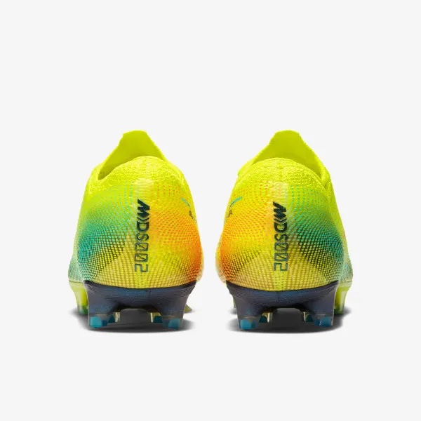 Nike Kopačke VAPOR 13 ELITE MDS FG 