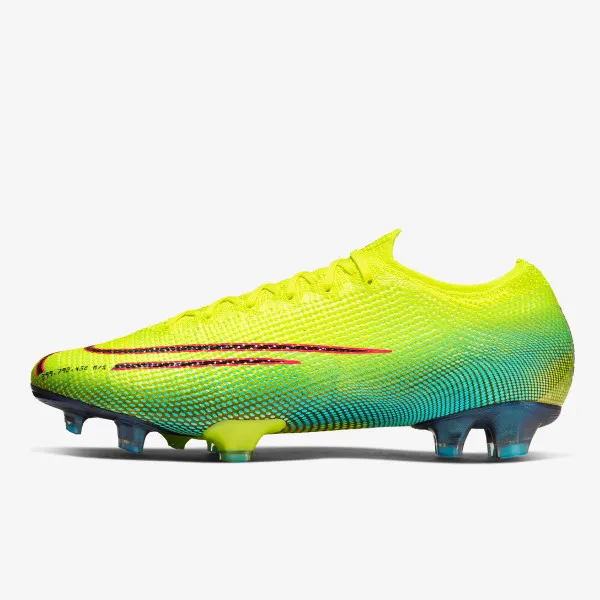 Nike Kopačke VAPOR 13 ELITE MDS FG 