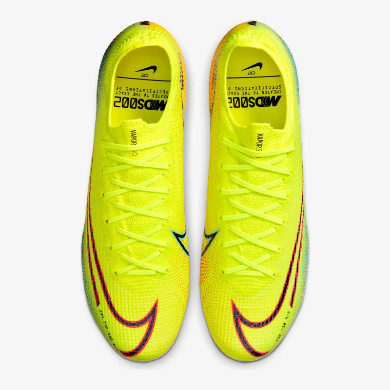 Nike VAPOR 13 ELITE MDS FG 