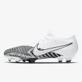 Nike VAPOR 13 PRO MDS FG 
