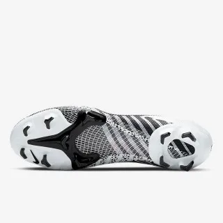 Nike VAPOR 13 PRO MDS FG 