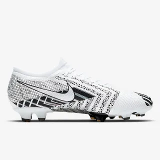 Nike VAPOR 13 PRO MDS FG 