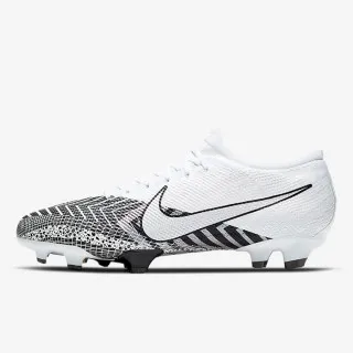 Nike VAPOR 13 PRO MDS FG 