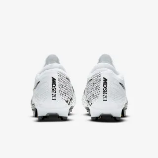 Nike VAPOR 13 PRO MDS FG 