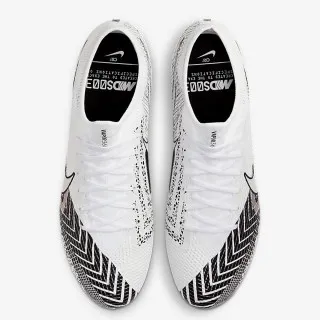 Nike VAPOR 13 PRO MDS FG 