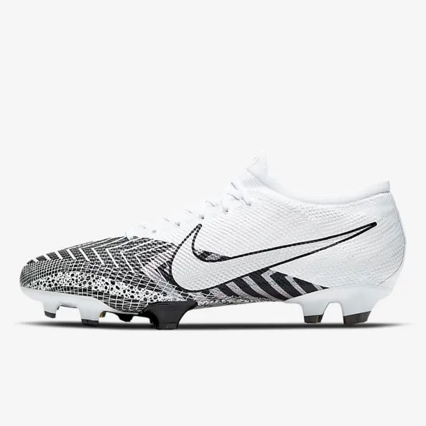 Nike Kopačke VAPOR 13 PRO MDS FG 