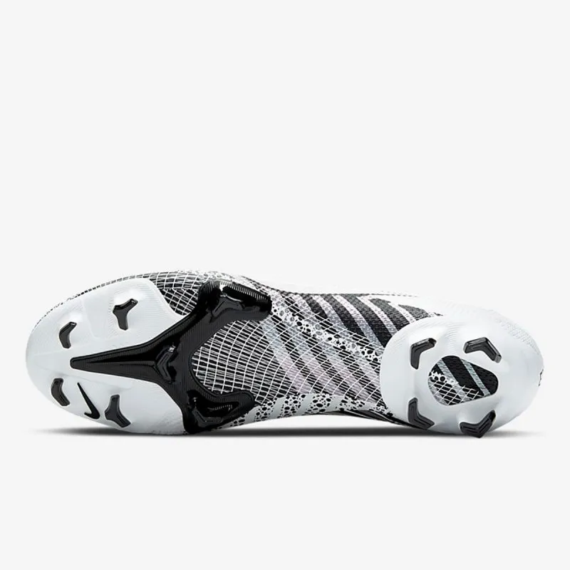 Nike VAPOR 13 PRO MDS FG 