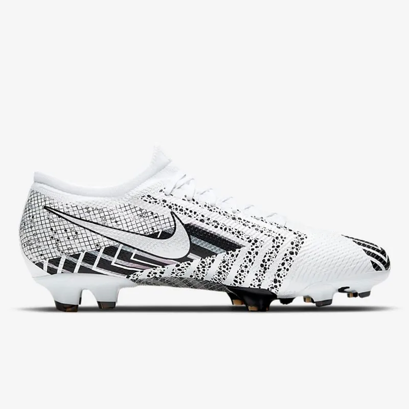 Nike VAPOR 13 PRO MDS FG 