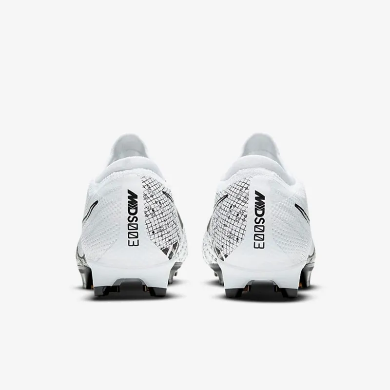 Nike VAPOR 13 PRO MDS FG 