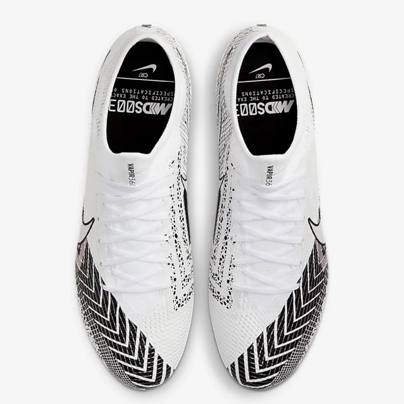 Nike VAPOR 13 PRO MDS FG 