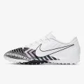Nike VAPOR 13 ACADEMY MDS TF 