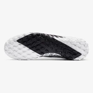 Nike VAPOR 13 ACADEMY MDS TF 