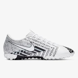 Nike VAPOR 13 ACADEMY MDS TF 