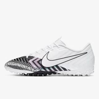 Nike VAPOR 13 ACADEMY MDS TF 