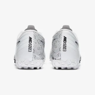 Nike VAPOR 13 ACADEMY MDS TF 