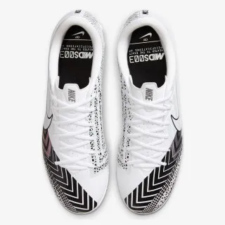 Nike VAPOR 13 ACADEMY MDS TF 
