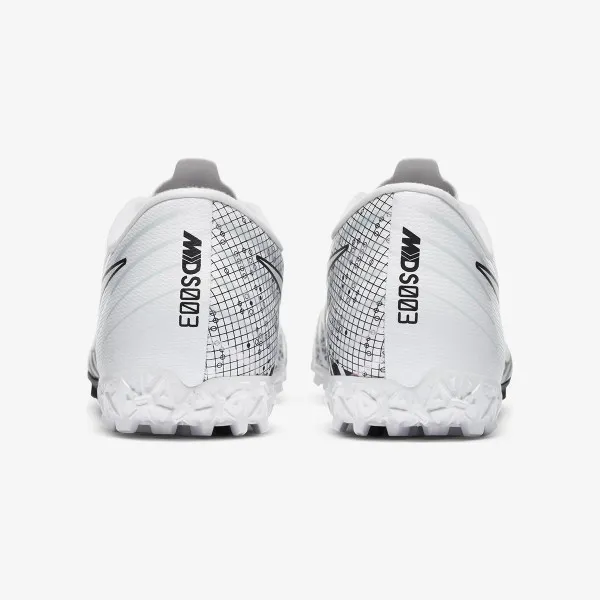 Nike VAPOR 13 ACADEMY MDS TF 