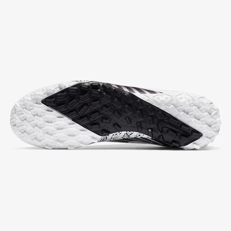 Nike VAPOR 13 ACADEMY MDS TF 