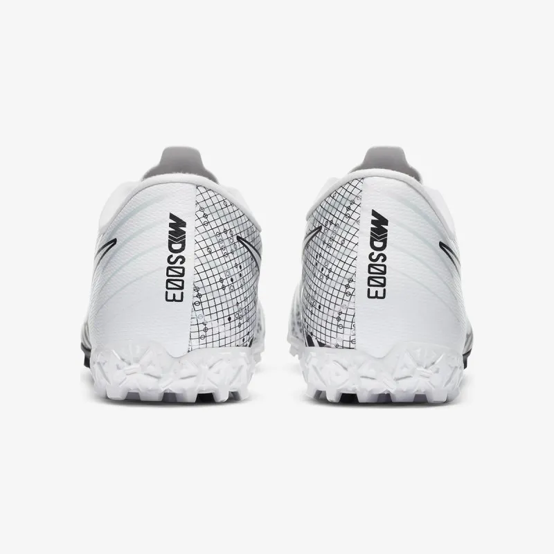 Nike VAPOR 13 ACADEMY MDS TF 