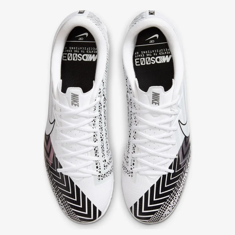 Nike VAPOR 13 ACADEMY MDS TF 