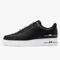Nike AIR FORCE 1 '07 LV8 3 