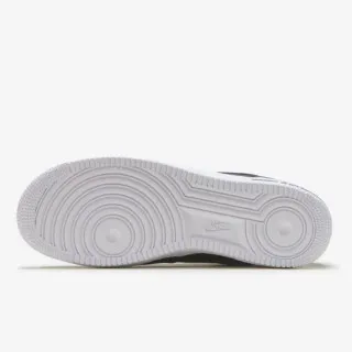 Nike AIR FORCE 1 '07 LV8 3 