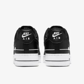 Nike AIR FORCE 1 '07 LV8 3 
