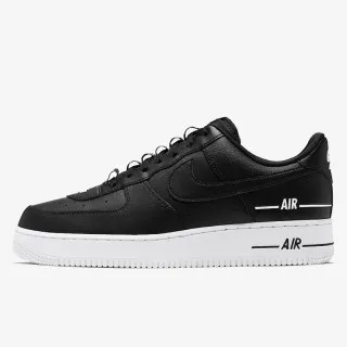 Nike AIR FORCE 1 '07 LV8 3 
