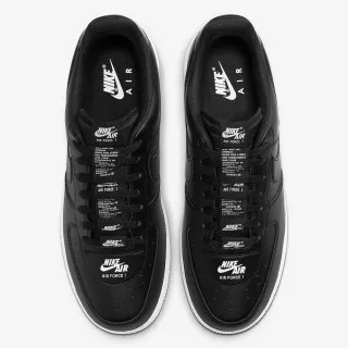 Nike AIR FORCE 1 '07 LV8 3 