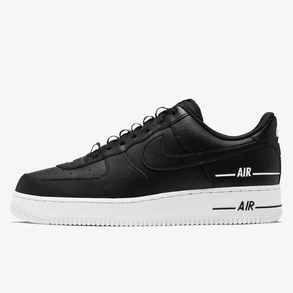 Nike AIR FORCE 1 '07 LV8 3 