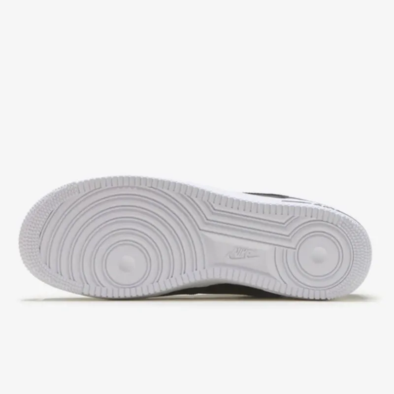 Nike AIR FORCE 1 '07 LV8 3 