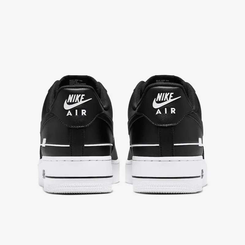 Nike AIR FORCE 1 '07 LV8 3 