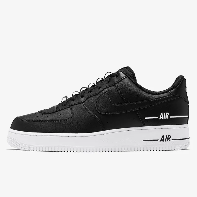 Nike AIR FORCE 1 '07 LV8 3 