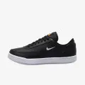 Nike WMNS COURT VINTAGE 