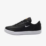Nike WMNS COURT VINTAGE 