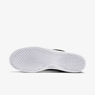 Nike WMNS COURT VINTAGE 