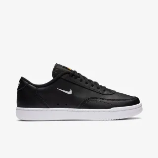 Nike WMNS COURT VINTAGE 