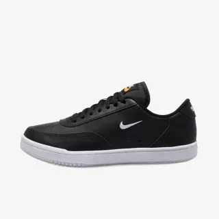 Nike WMNS COURT VINTAGE 