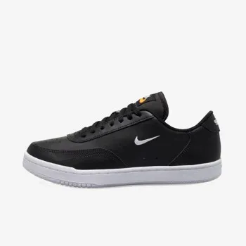NIKE TENISICE WMNS COURT VINTAGE 
