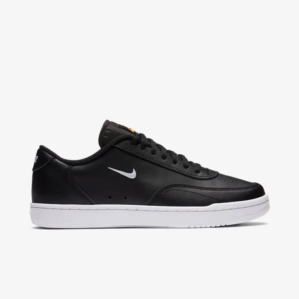 Nike WMNS COURT VINTAGE 