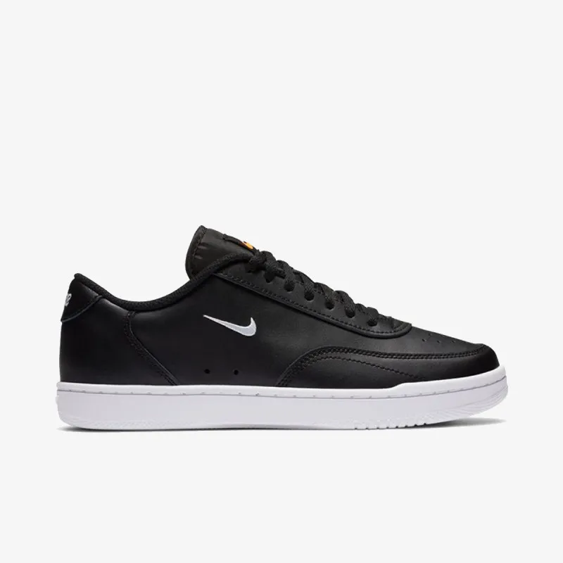 Nike WMNS COURT VINTAGE 