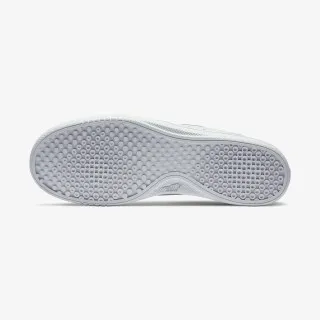 Nike WMNS COURT VINTAGE 