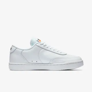 Nike WMNS COURT VINTAGE 