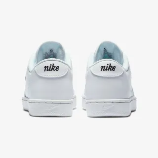 Nike WMNS COURT VINTAGE 
